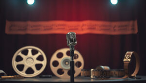 Deborah Conway: Biography, Songs, Marriage & Movies