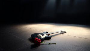 Slash Guns N’ Roses: Health, Exit, and Axl Today